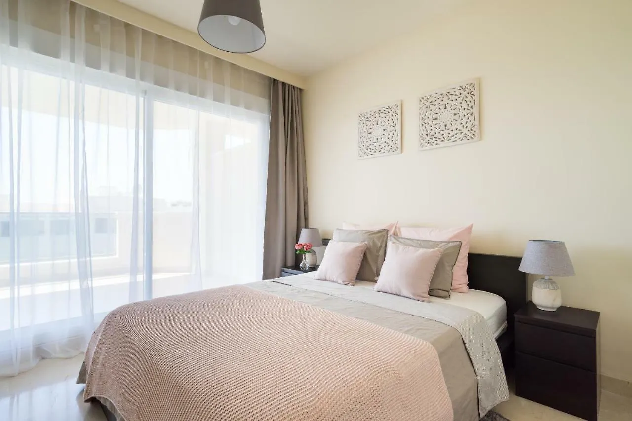 Arana Luxury Apartment Mijas MIJAS COSTA