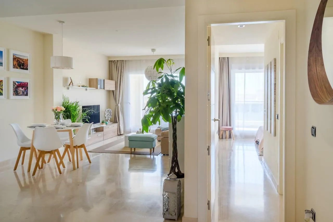 Arana Luxury Apartment Mijas MIJAS COSTA